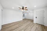 1814 43rd Street - Photo 5