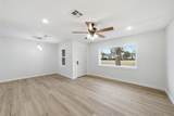 1814 43rd Street - Photo 6