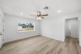 1814 43rd Street - Photo 7