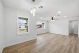 1814 43rd Street - Photo 8