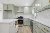 1814 43rd Street - Photo 9