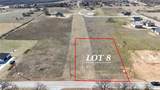 154 Private Road 3421 - Photo 1