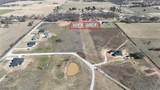 154 Private Road 3421 - Photo 2