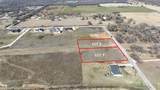 154 Private Road 3421 - Photo 4