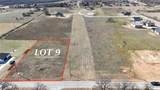 168 County Road 3420 - Photo 1