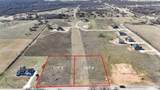 168 County Road 3420 - Photo 3