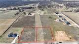 168 County Road 3420 - Photo 4