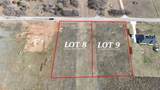 168 County Road 3420 - Photo 7