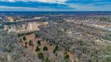 TBD Conwell Drive - Photo 10