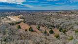 TBD Conwell Drive - Photo 11
