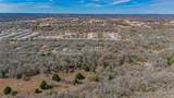 TBD Conwell Drive - Photo 12