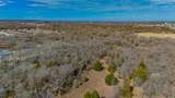 TBD Conwell Drive - Photo 14