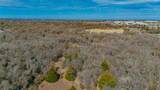 TBD Conwell Drive - Photo 15