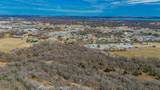 TBD Conwell Drive - Photo 18