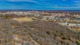 TBD Conwell Drive - Photo 19