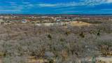 TBD Conwell Drive - Photo 20
