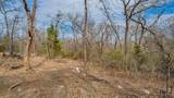 TBD Conwell Drive - Photo 21