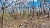 TBD Conwell Drive - Photo 22