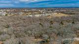 TBD Conwell Drive - Photo 6