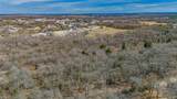 TBD Conwell Drive - Photo 7