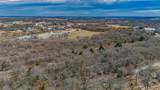 TBD Conwell Drive - Photo 8
