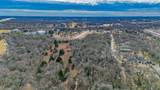 TBD Conwell Drive - Photo 9