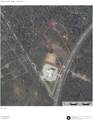 TBD Senator Robert J. Glassgow Loop - Photo 1