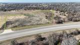 TBD Senator Robert J. Glassgow Loop - Photo 2