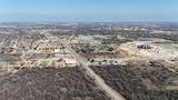 TBD Senator Robert J. Glassgow Loop - Photo 5
