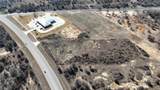 TBD Senator Robert J. Glassgow Loop - Photo 8