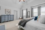 7257 San Saba Drive - Photo 16
