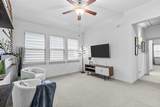 7257 San Saba Drive - Photo 22