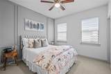 7257 San Saba Drive - Photo 26