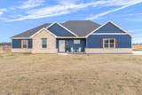 370 Vz County Road 3910 - Photo 4