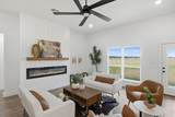 370 Vz County Road 3910 - Photo 9
