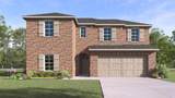 1335 Taggart Street - Photo 1
