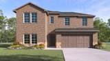 1335 Taggart Street - Photo 2