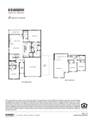 1335 Taggart Street - Photo 3