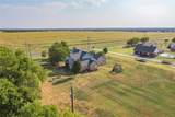 6135 Fm 547 - Photo 1
