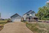 6135 Fm 547 - Photo 16