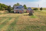 6135 Fm 547 - Photo 4