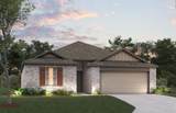 7744 Sapwood Drive - Photo 1