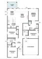 7744 Sapwood Drive - Photo 2