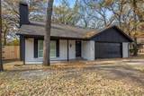 2506 Holt Road - Photo 1