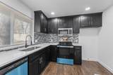 2506 Holt Road - Photo 10