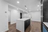 2506 Holt Road - Photo 11