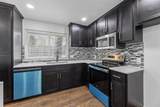 2506 Holt Road - Photo 12