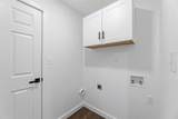 2506 Holt Road - Photo 13