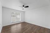 2506 Holt Road - Photo 14
