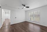 2506 Holt Road - Photo 15